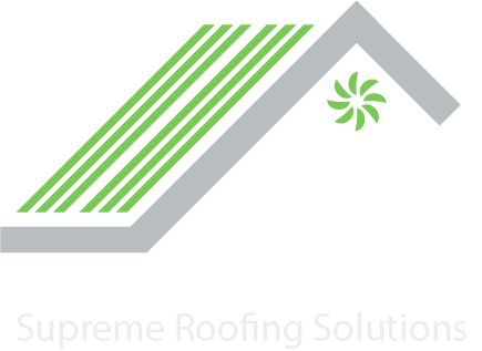 SRS Midlands